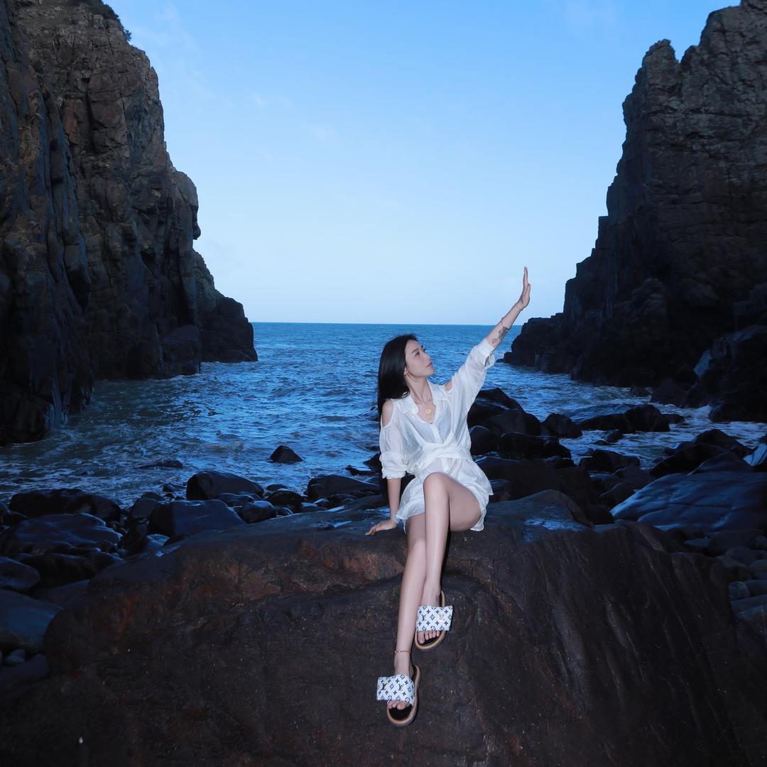 ༉☆糖糖小姐姐🍭