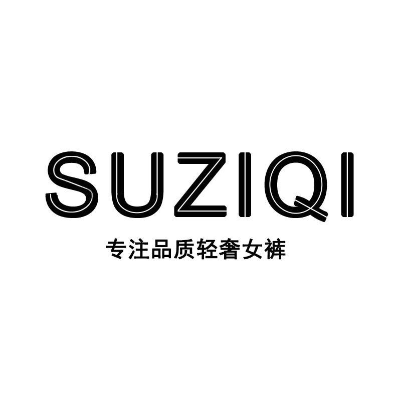 苏子柒