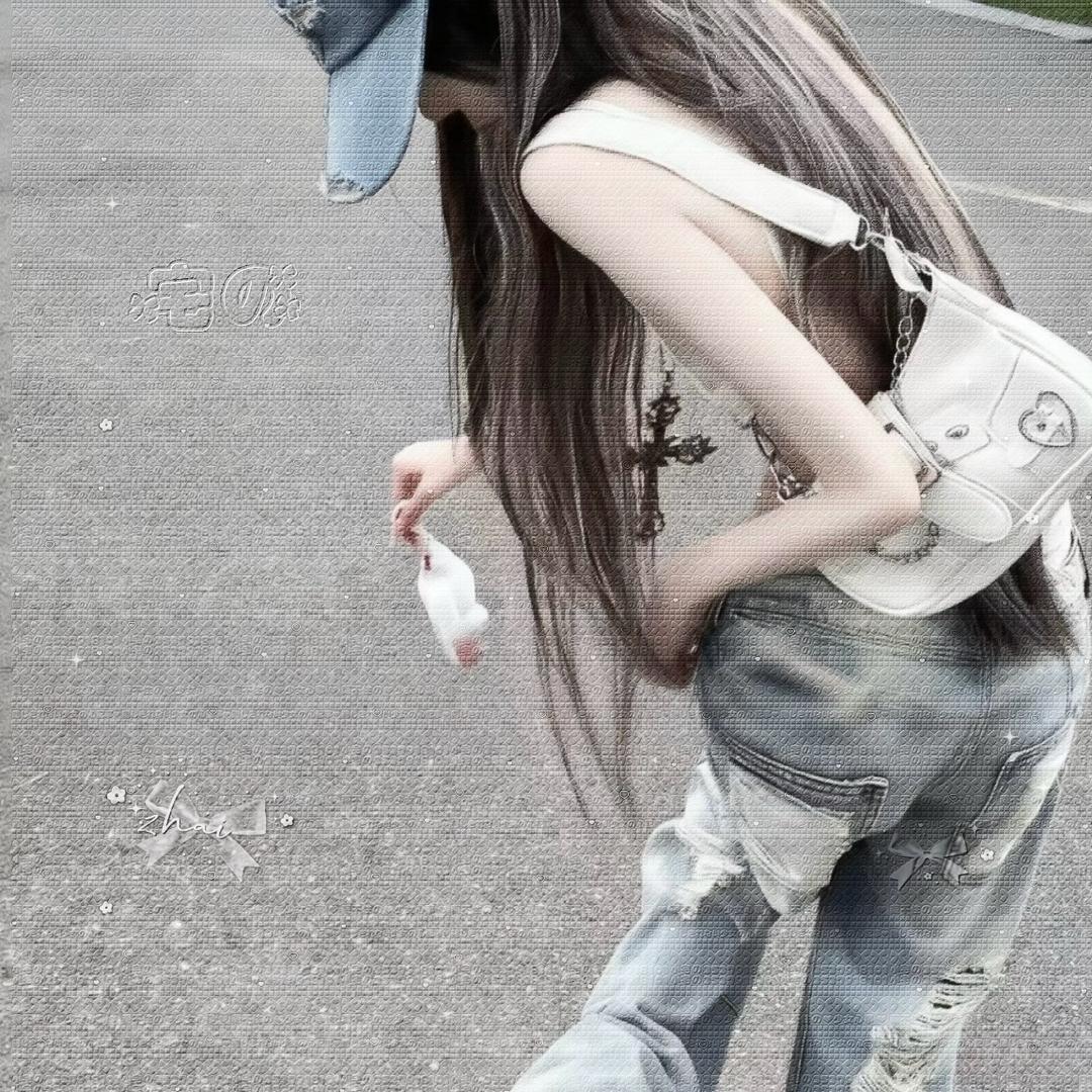 小宅1.0