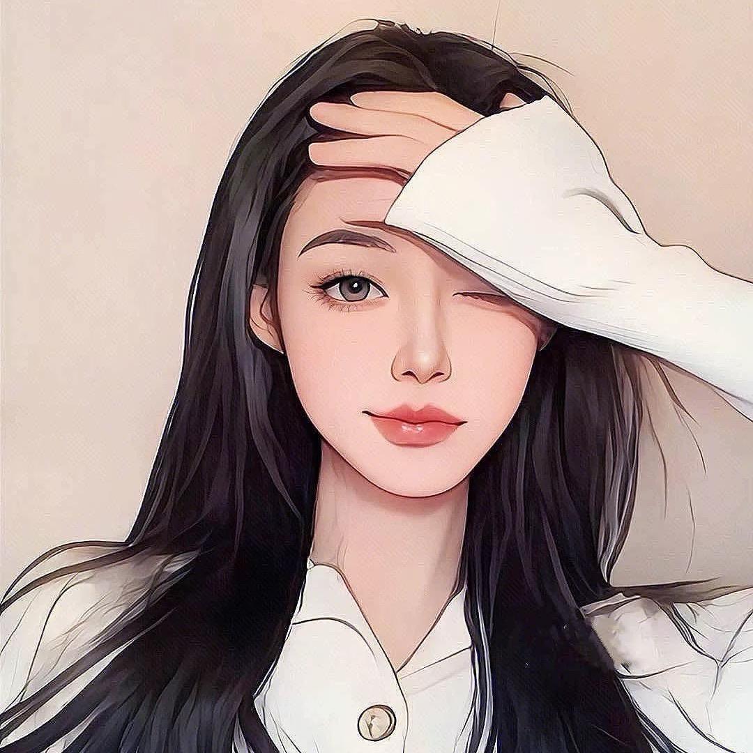 X-D🌸