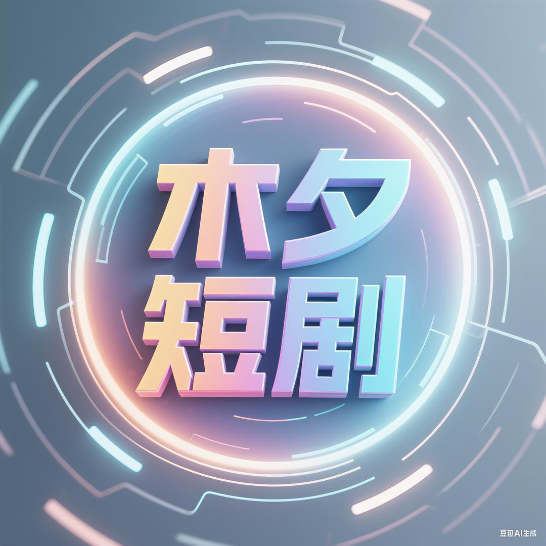 木夕短剧