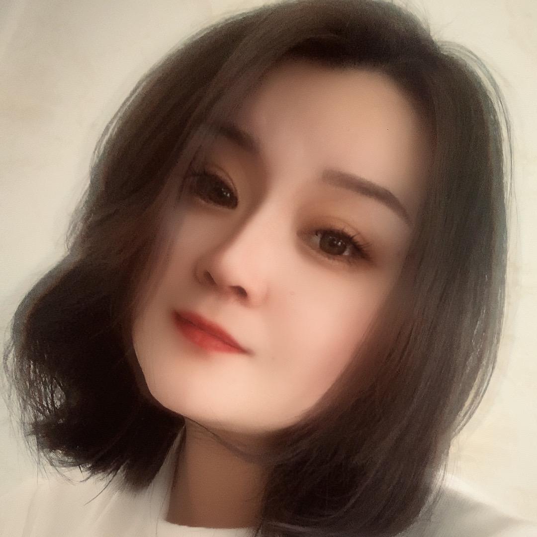 @Bෆai·ᰔᩚ