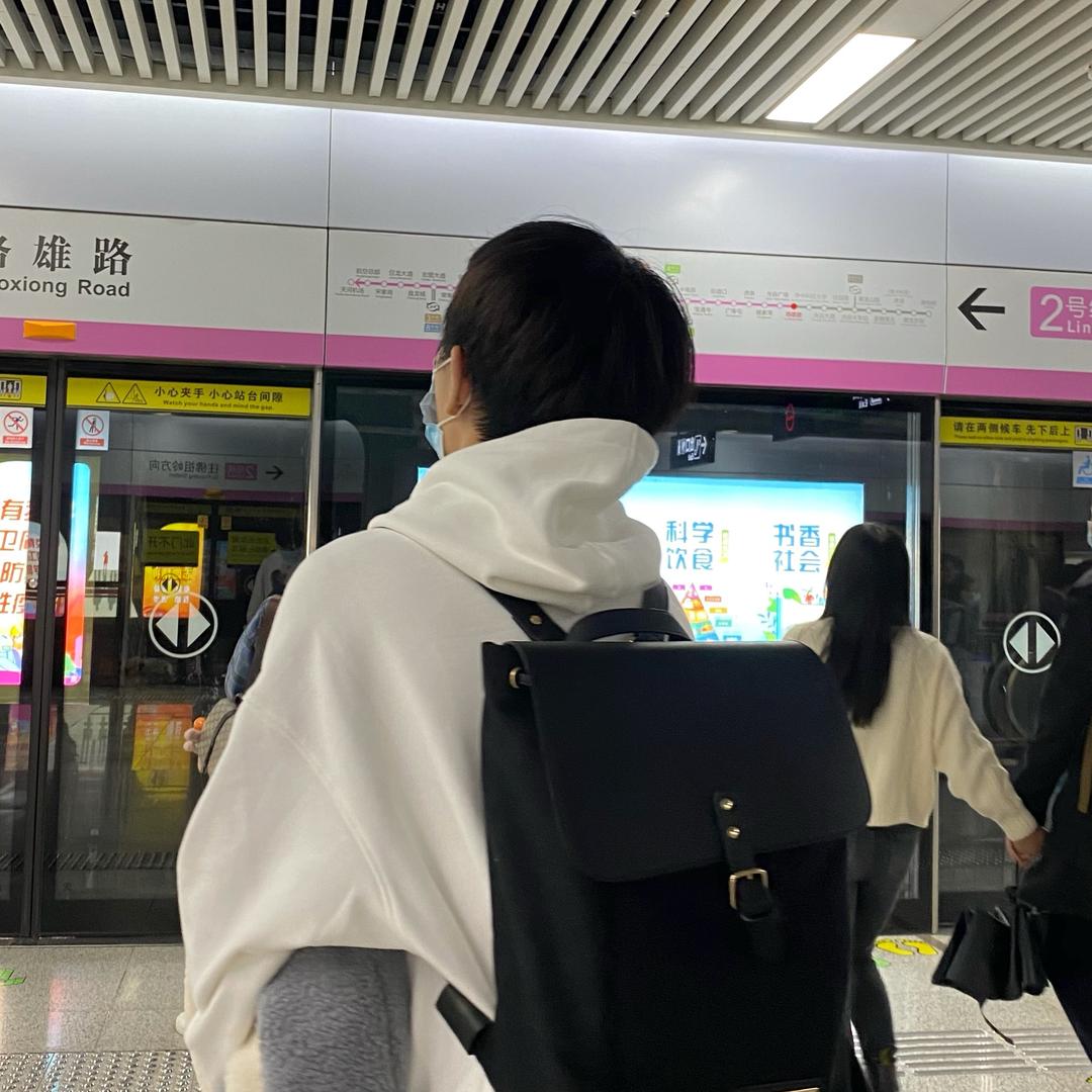 明儿乖乖
