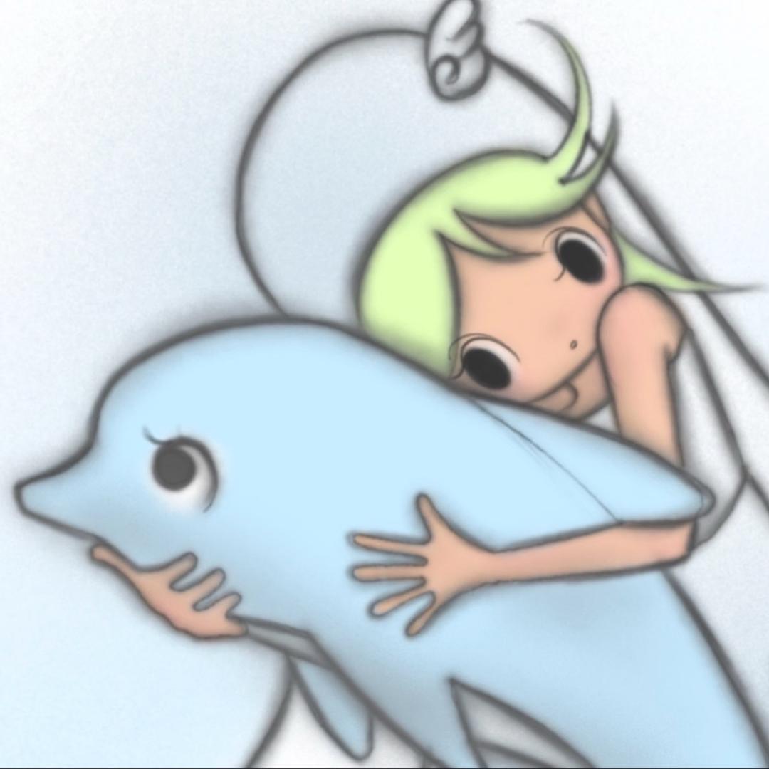 你是猪头吗哼哼🐽