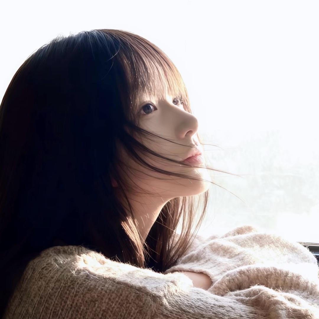 满