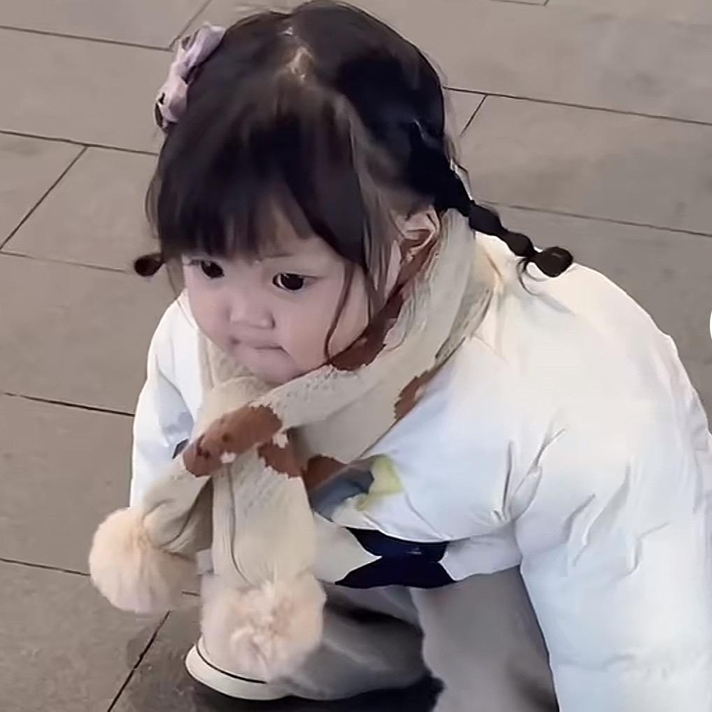 莎莎妈