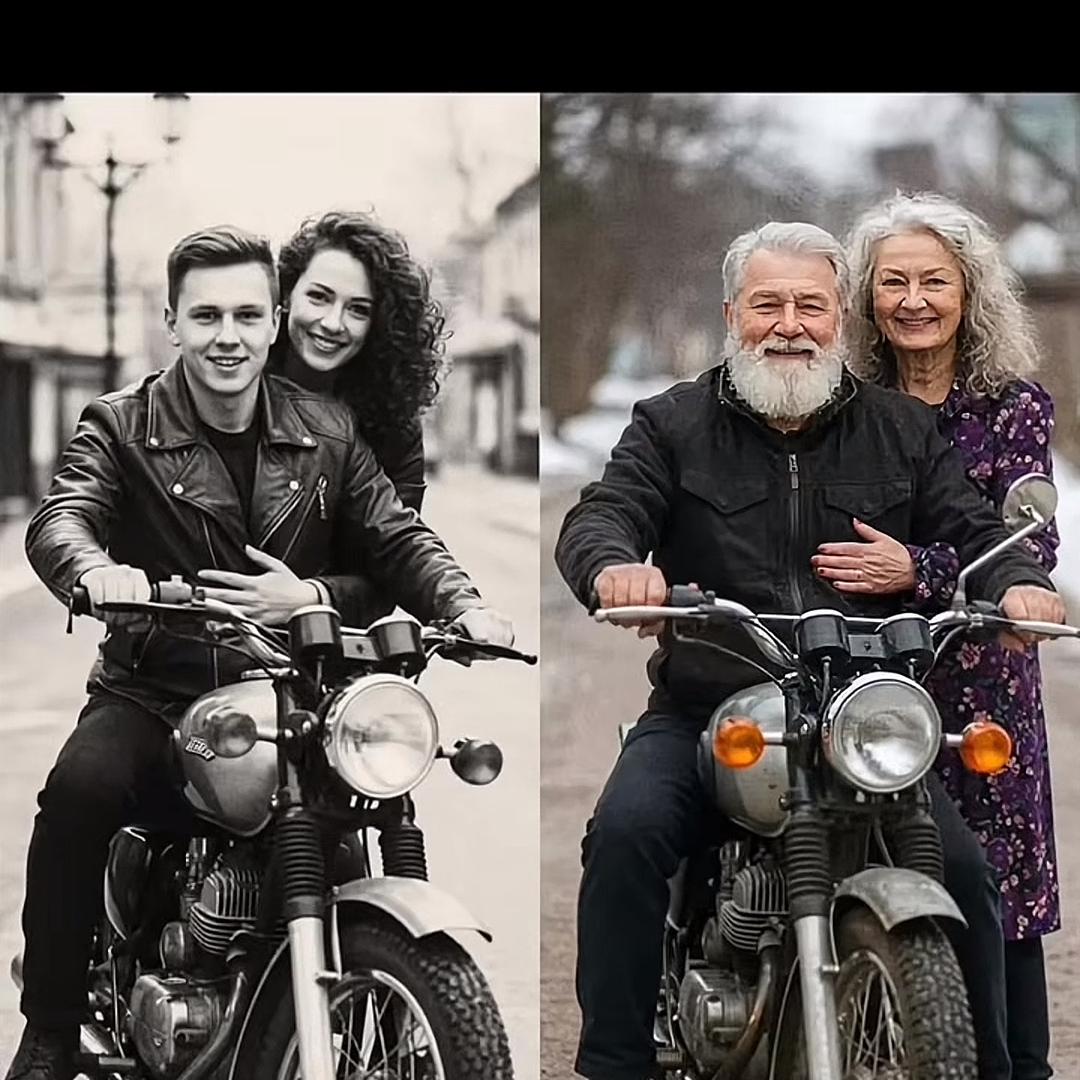 人间清醒户外创始人