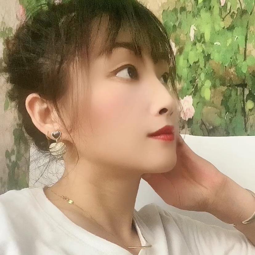 琦宝妈