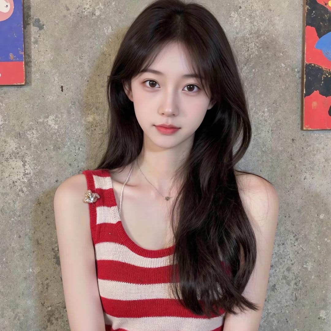 叮叮带你去旅行-湘旅多情