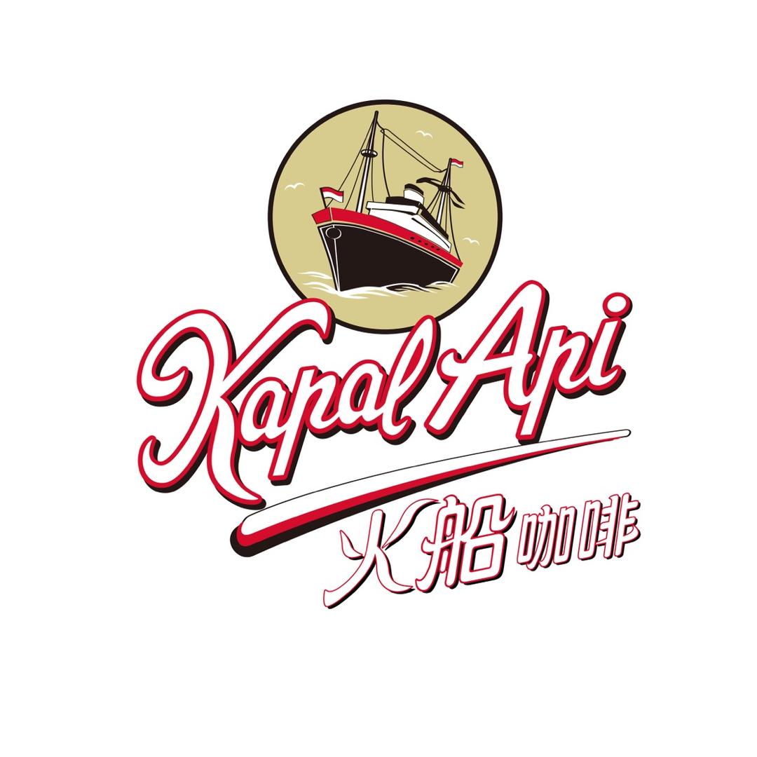 火船咖啡旗舰店