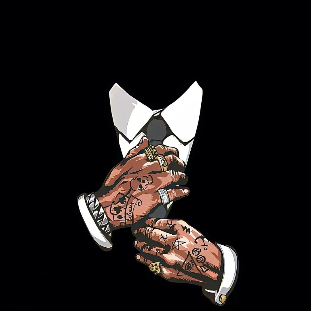 ʰᵉˡˡᵒ𝙠𝙞𝙩𝙩𝙮.