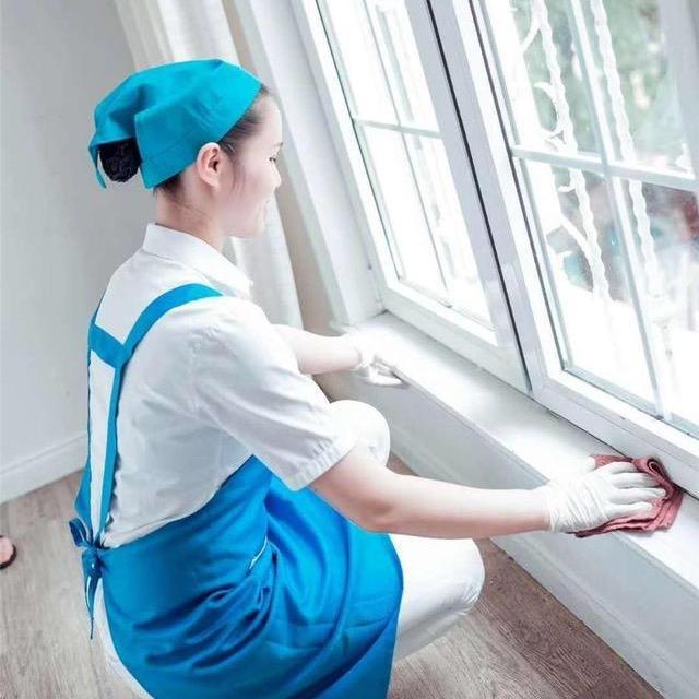 杭州美宜美家家政服务有限公司