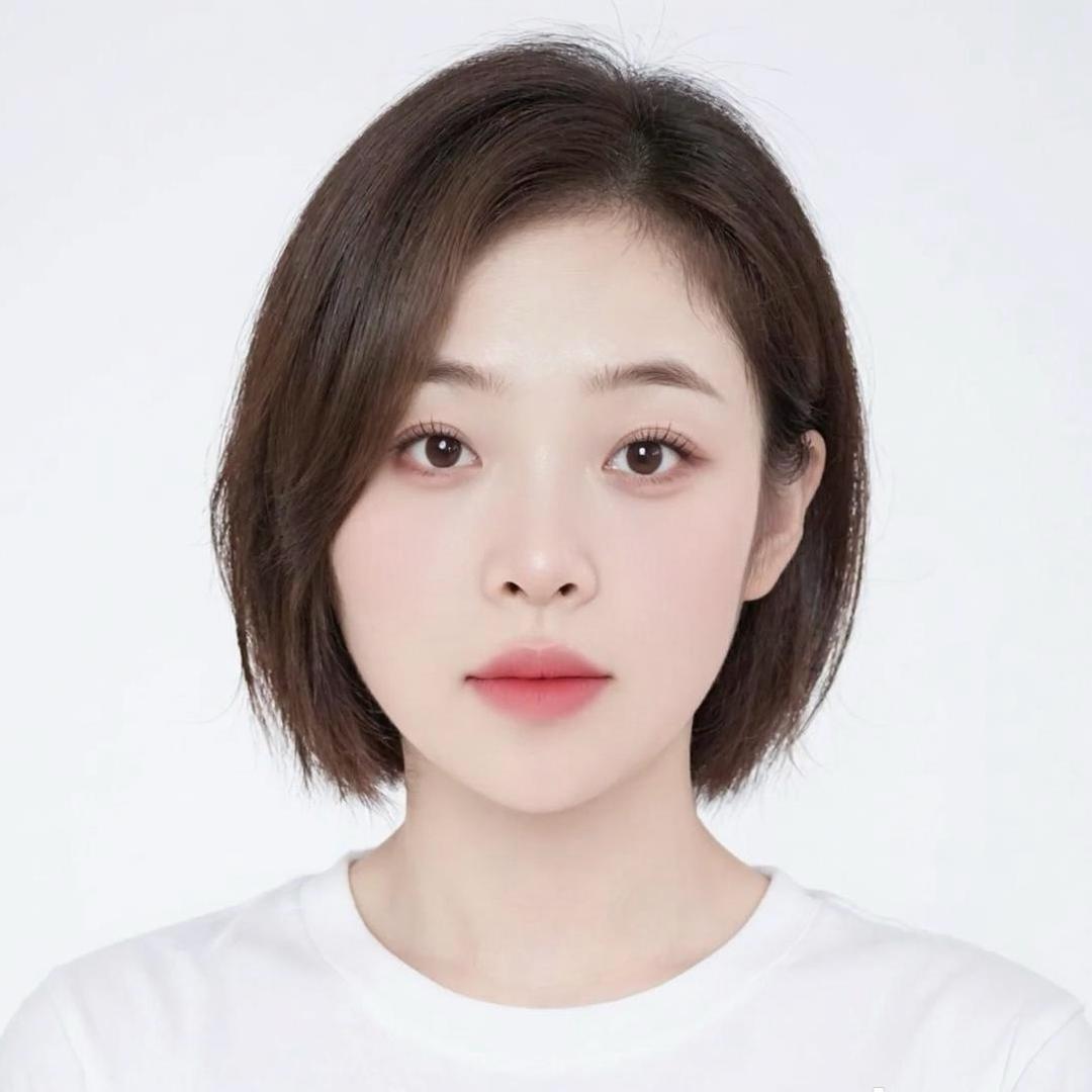 东乡美业(燕子)