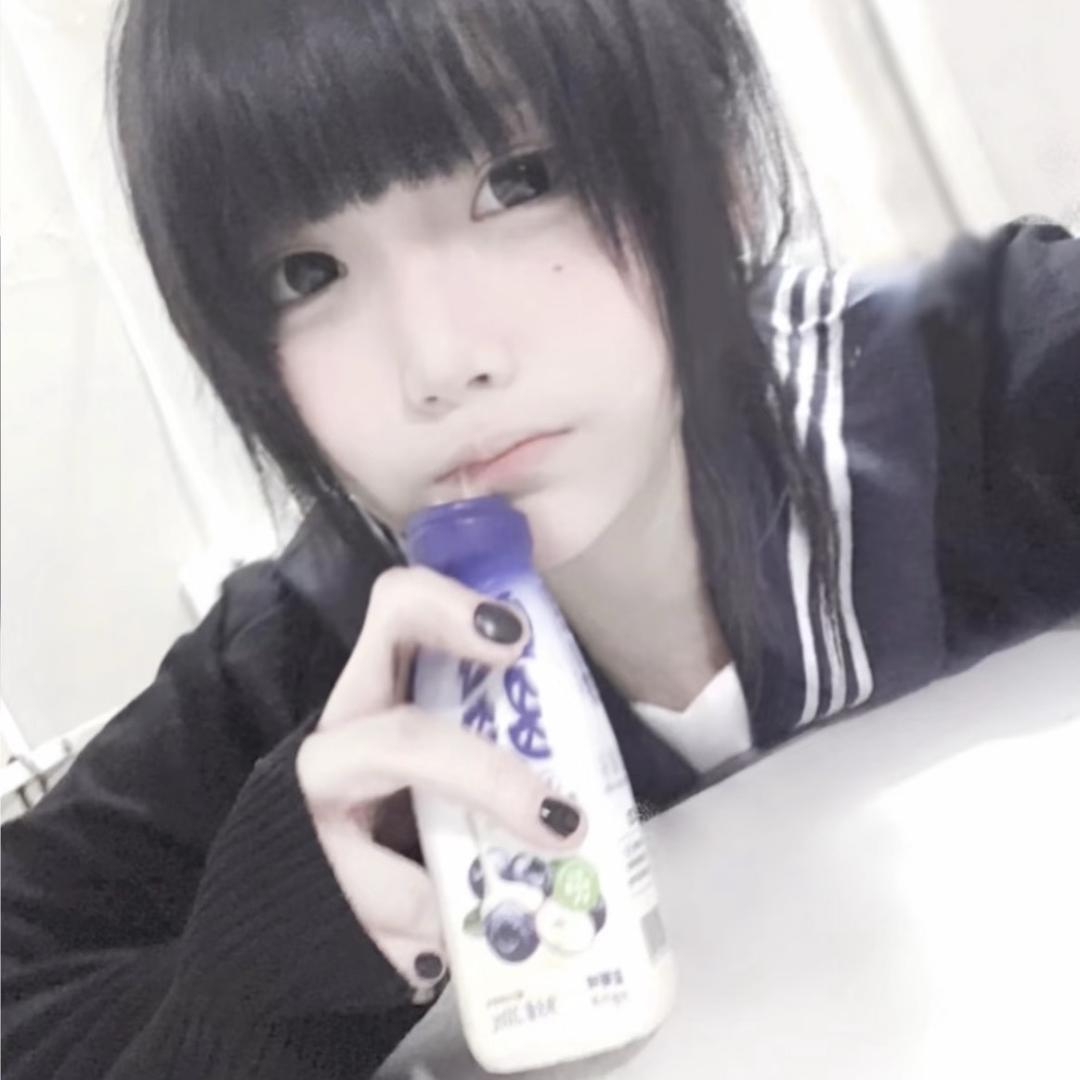鱼子