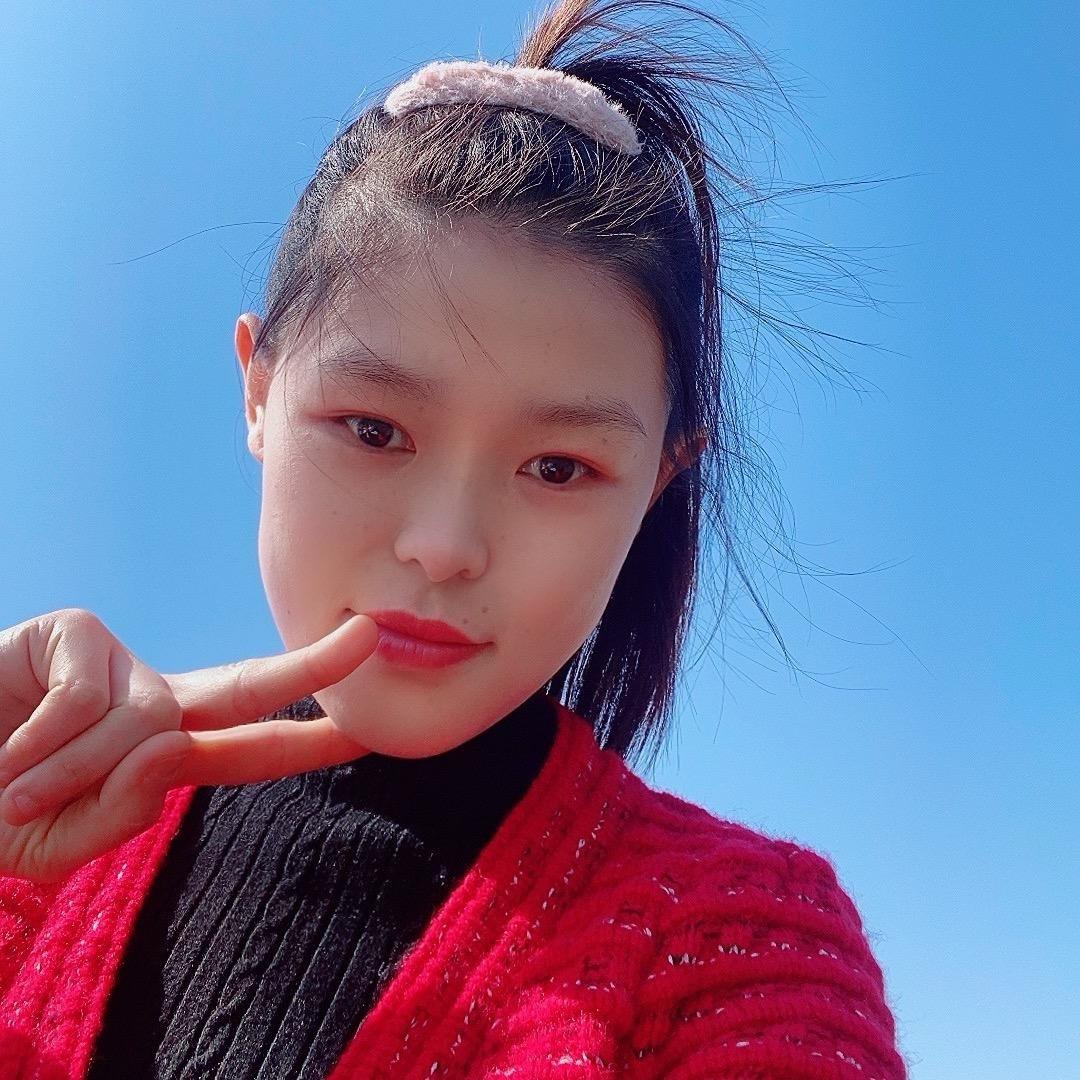 涵涵妈妈日常