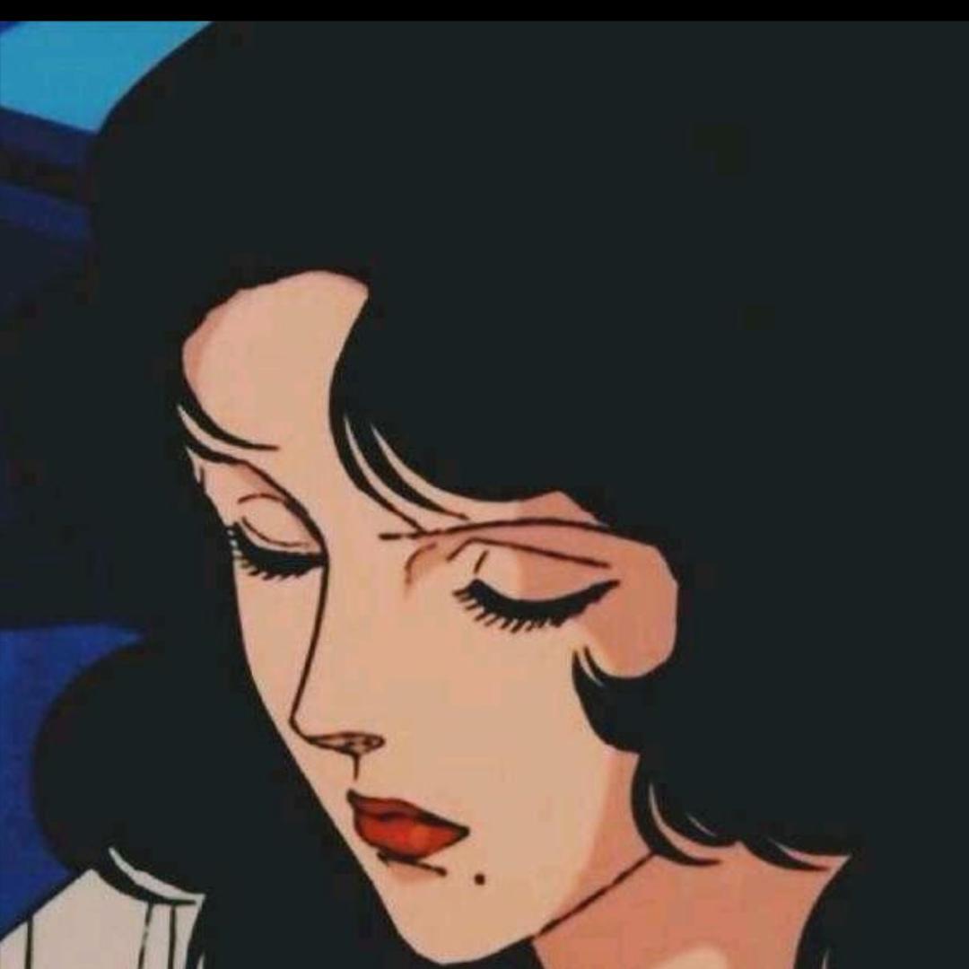 玲珑（自律版）