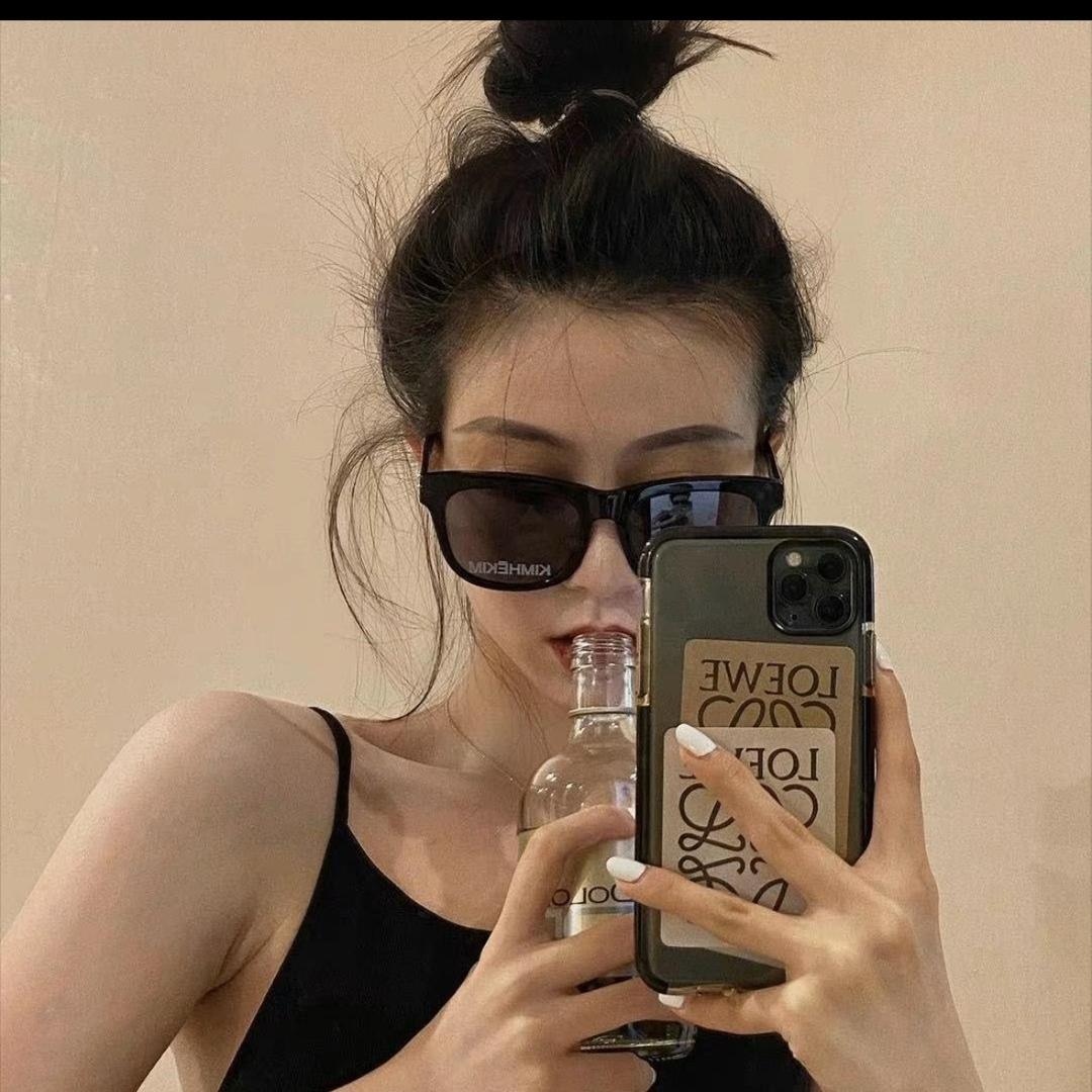 이 넓은 세상에 난 너