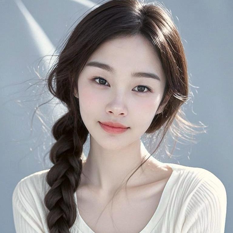 ☘️小清🌿在非洲科特迪瓦，