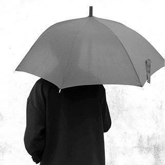 到底是🐟还是🐑