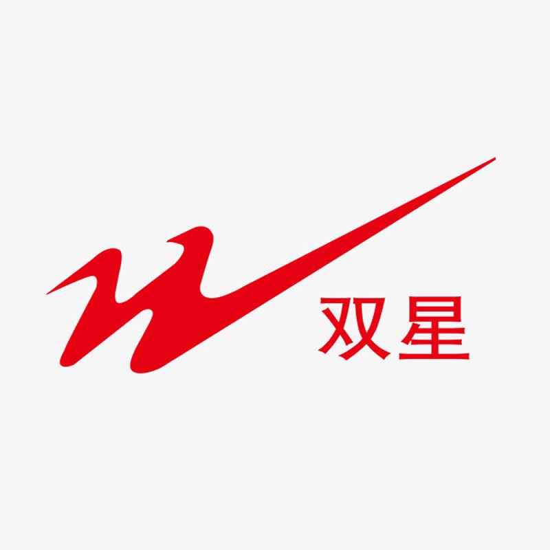双星佰优鞋类专卖店1号直播间