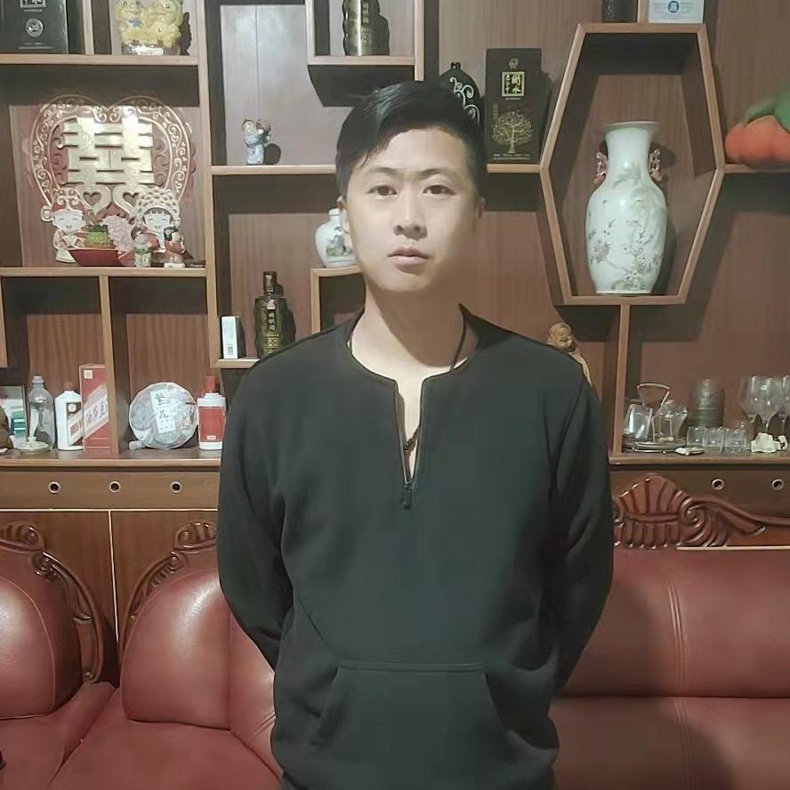秋子