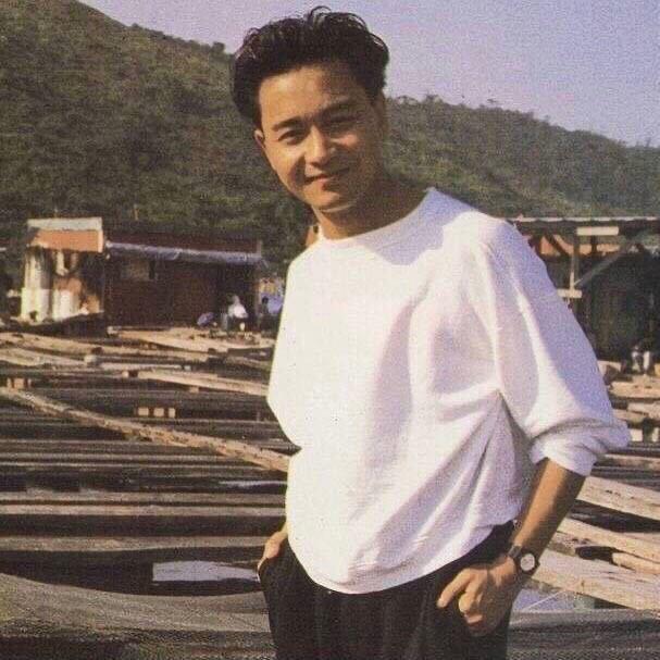 拜托别来我梦里