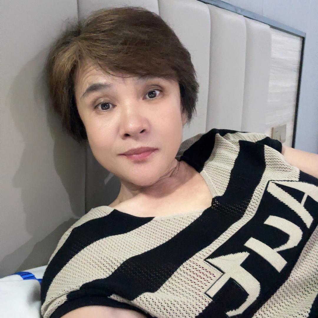 无人渡我（拒语音通话）