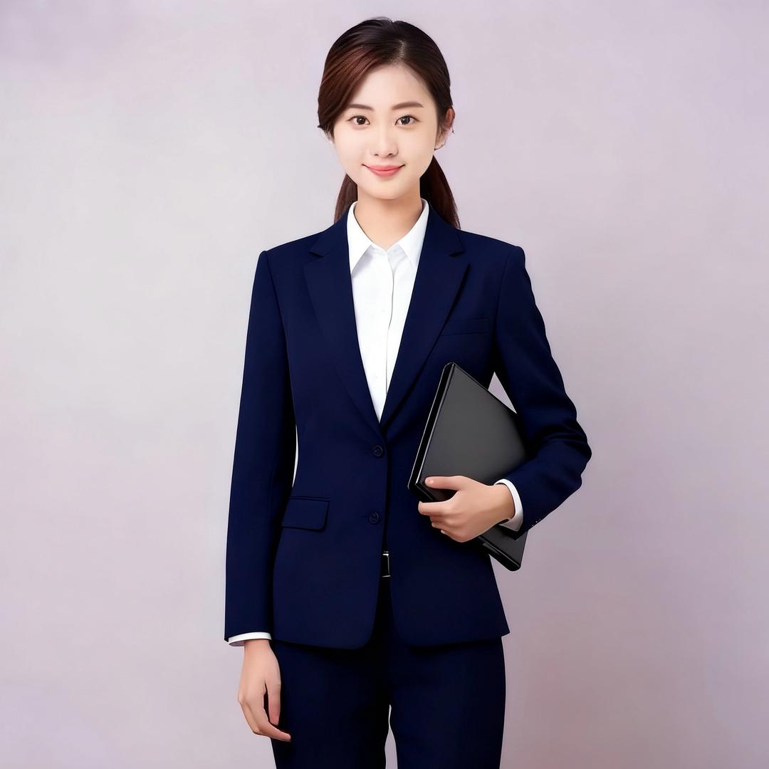 扬学消操芳芳老师