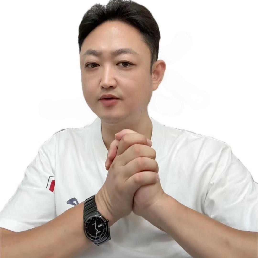 郭班长