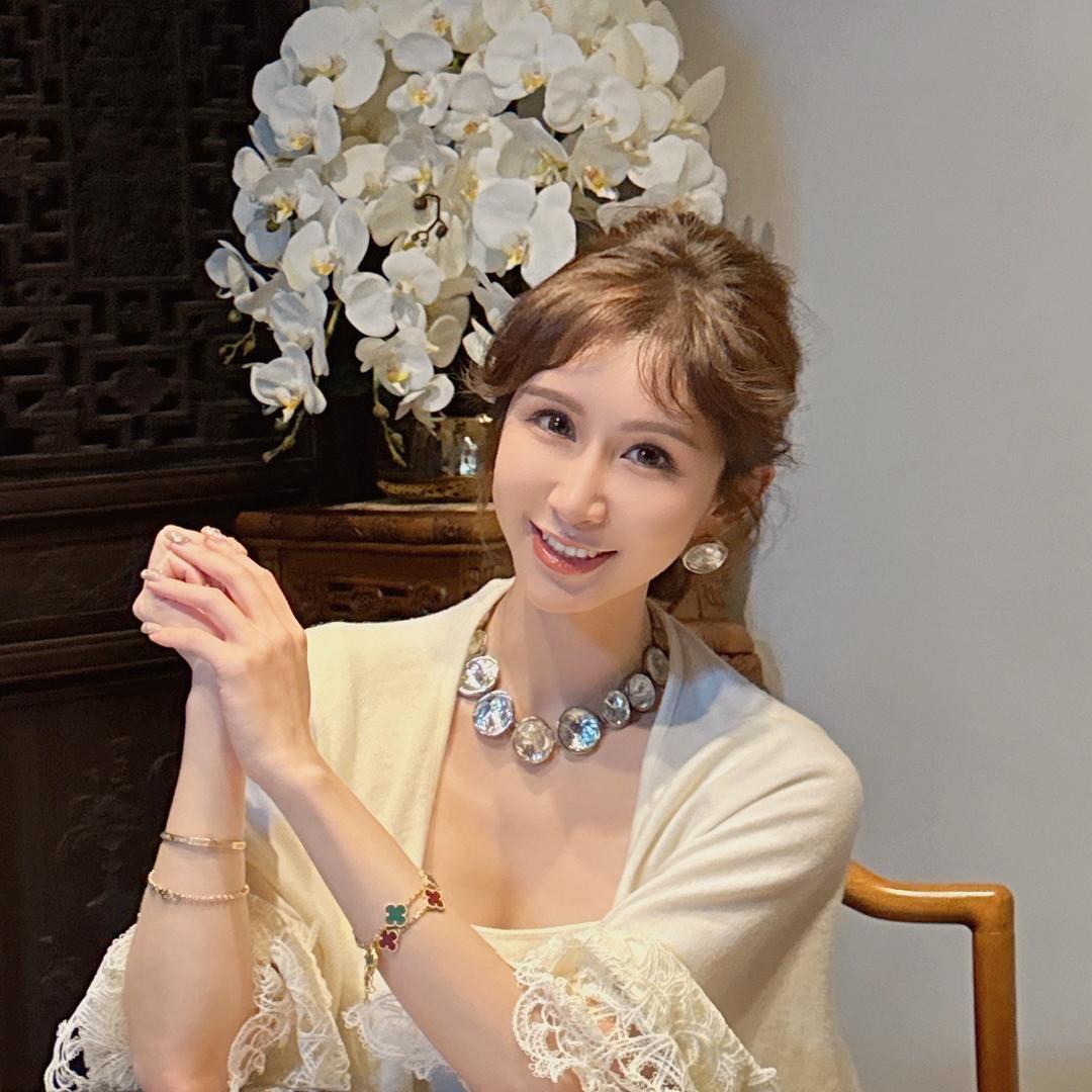 宝姐爱养生