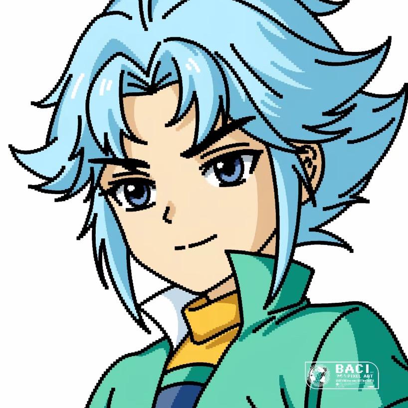 可乐鸡翅