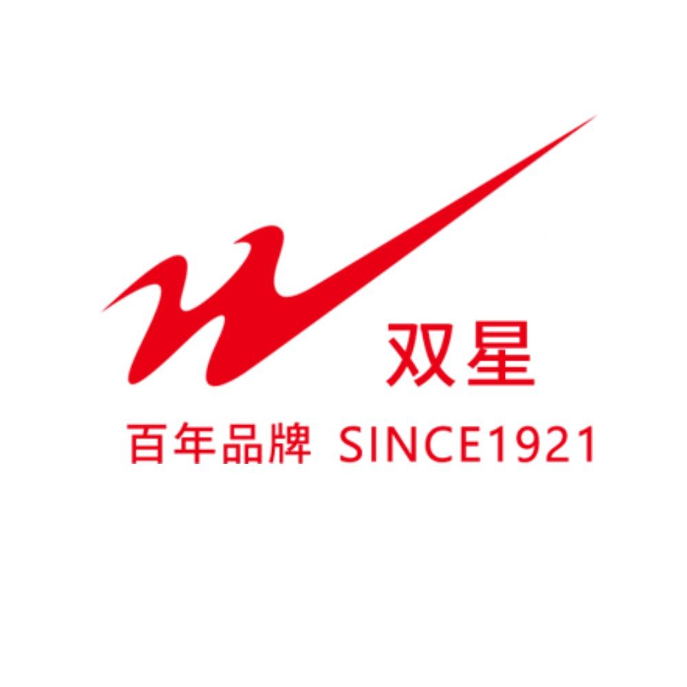 双星品质优选