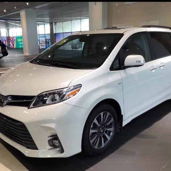 大鹏好芸二手车