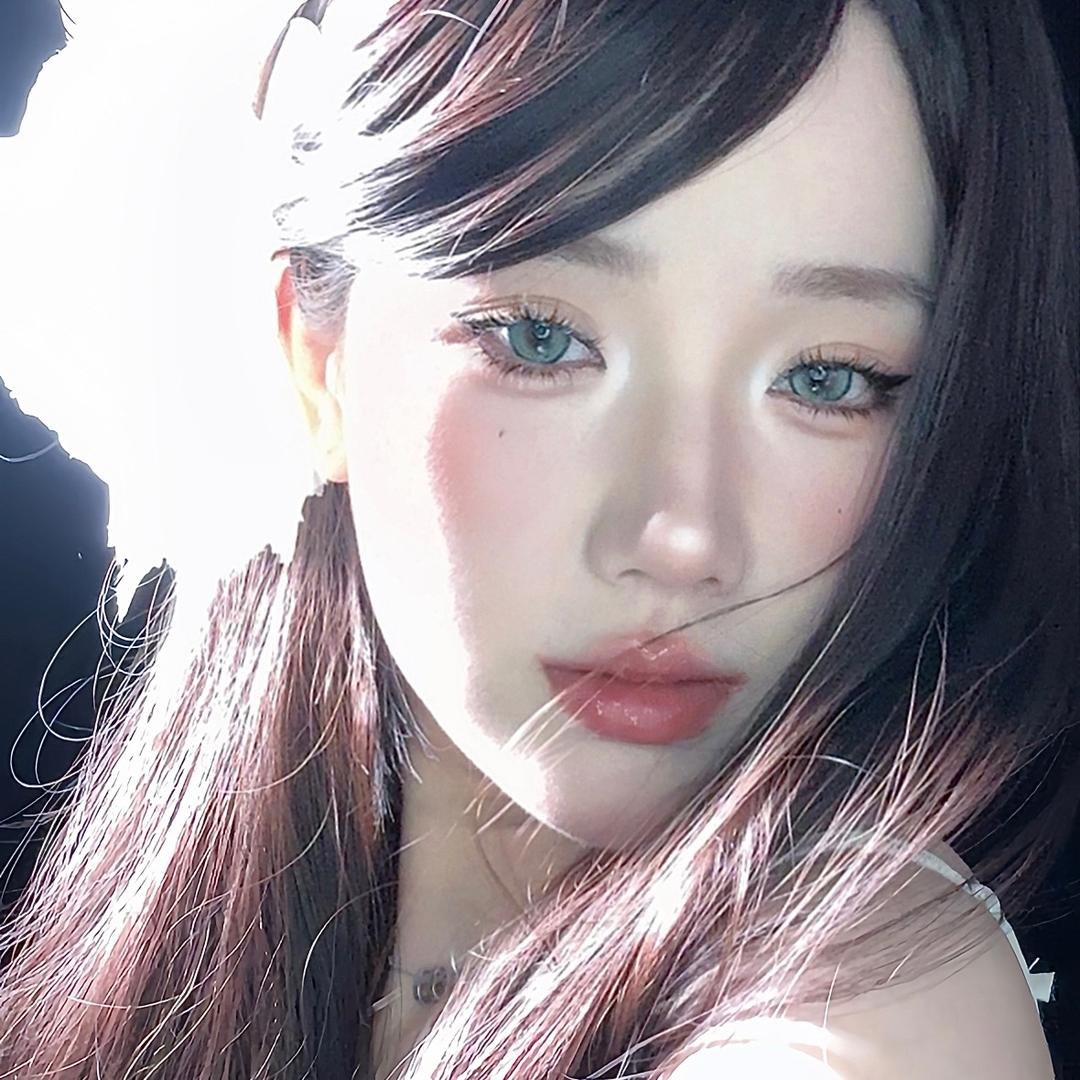 福珠珠