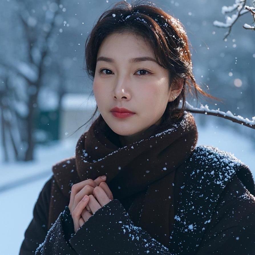 皓妈6.21（下午1点10分）
