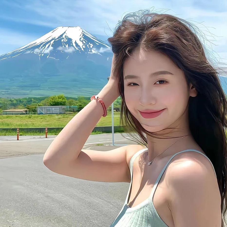 小机灵呀呀