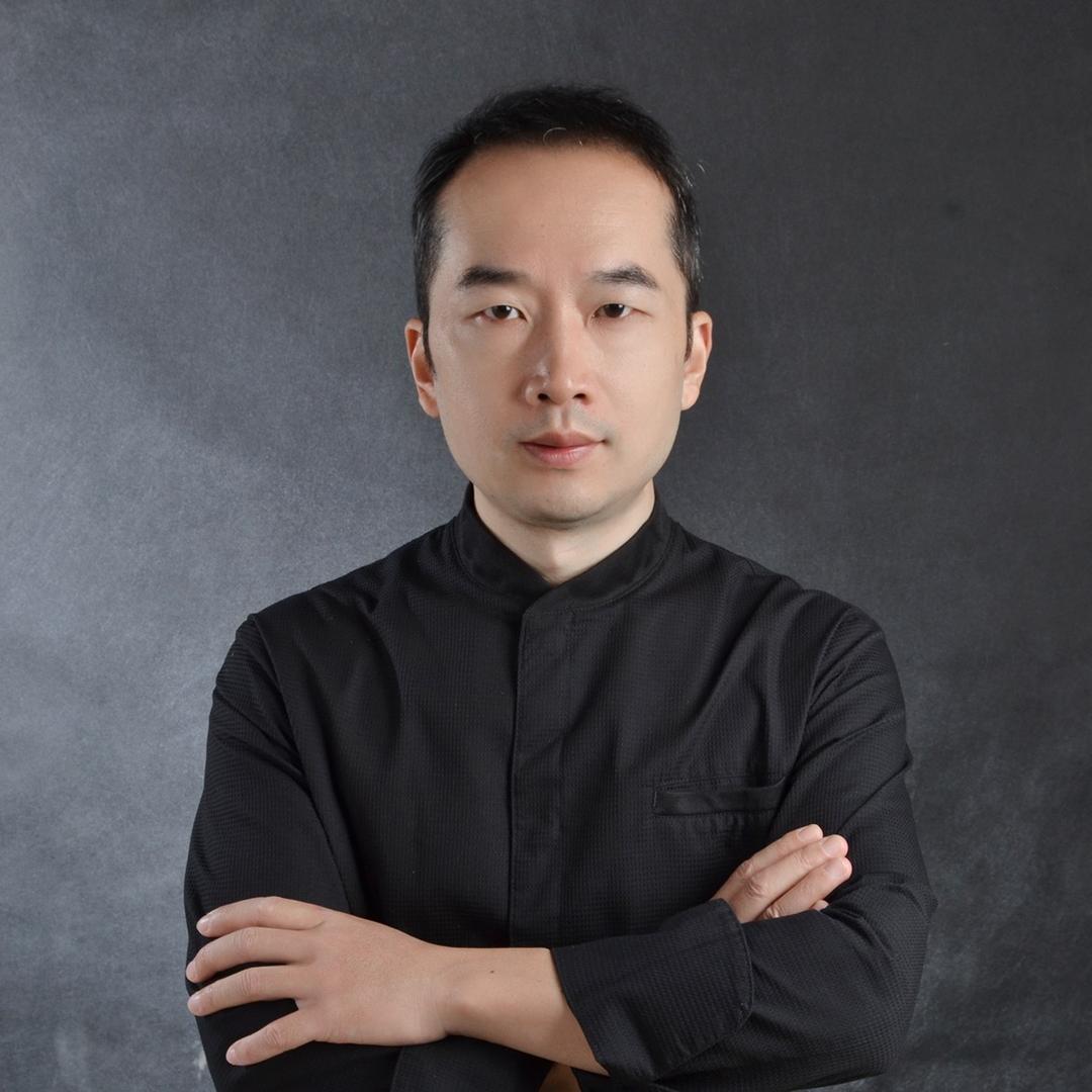 闻哥美食记