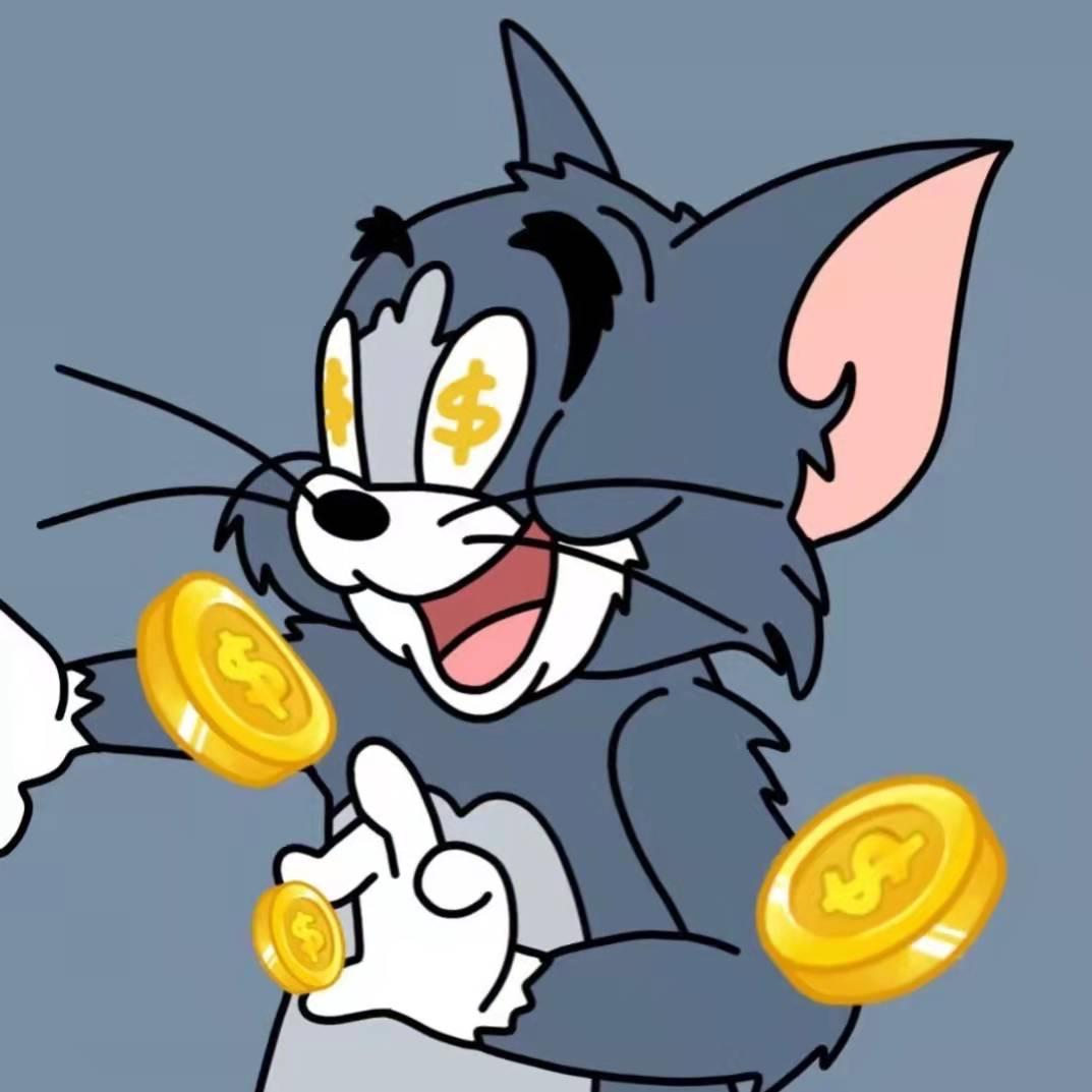 ꧁❦༺曼巴精神༻❦꧂