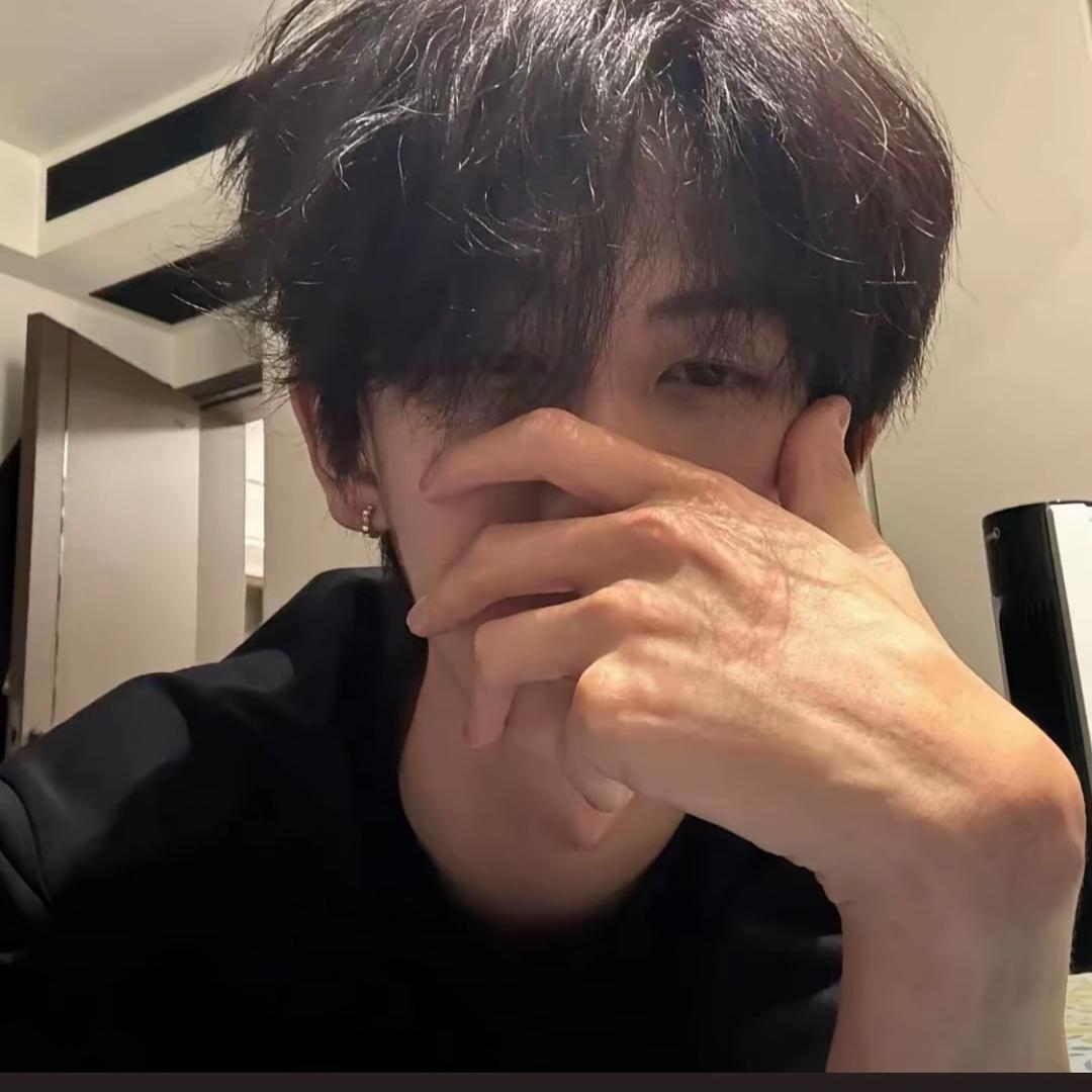 碳烤困困魚 ˶˃ ᵕ ˂˶