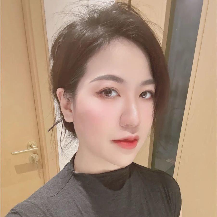 柒柒老师