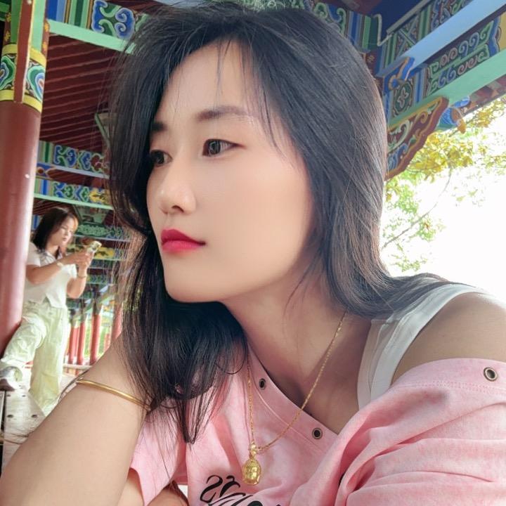 ❤️王钱朵多❤️