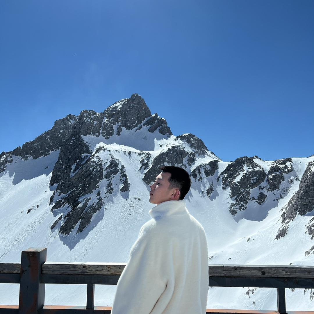 東陽