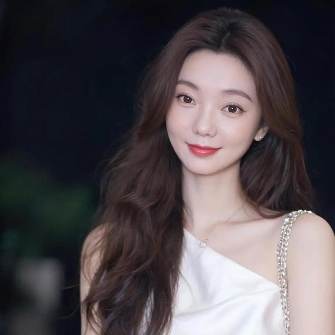 美丽研究所
