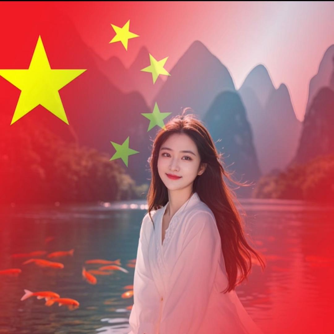不李解🙈