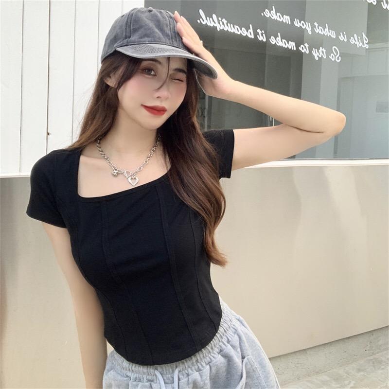 广州十三行糖糖 studio