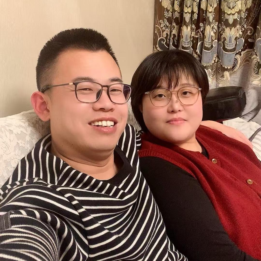 昌邑火辣辣