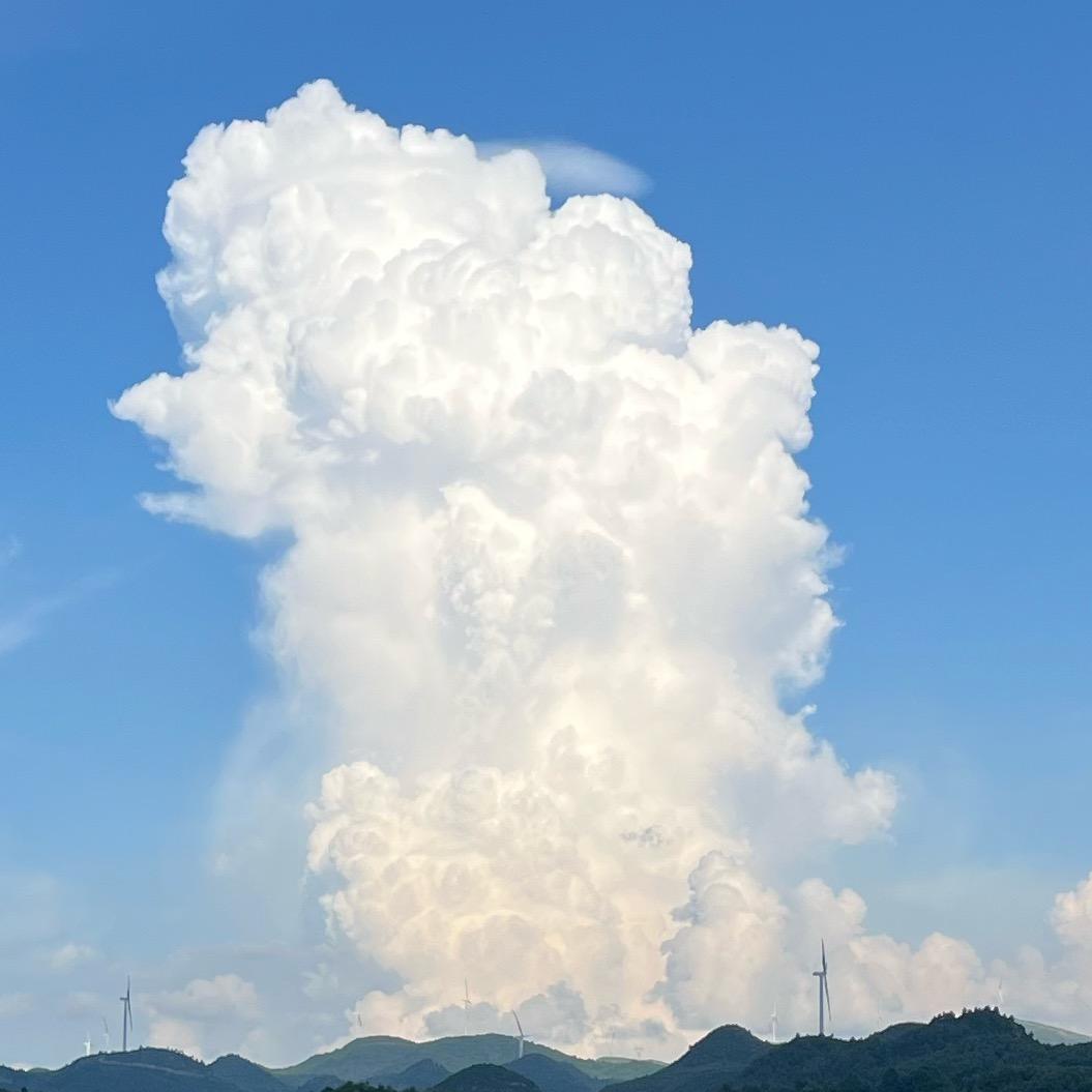 小蛮手游之旅