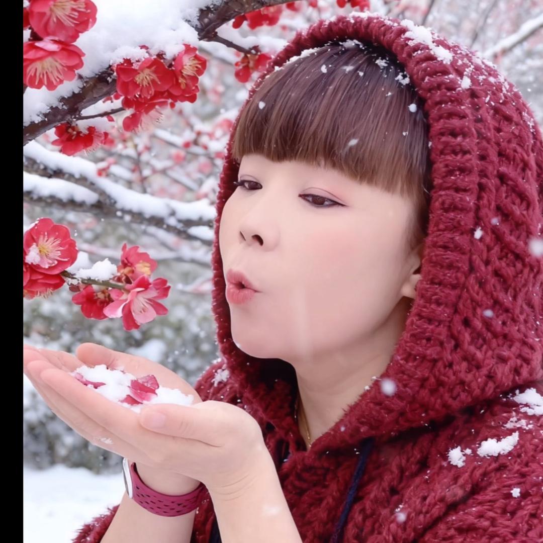 💞愿时光ꦿ待 ꦿ我ꦿ如ꦿ 初ཀྀ࿐