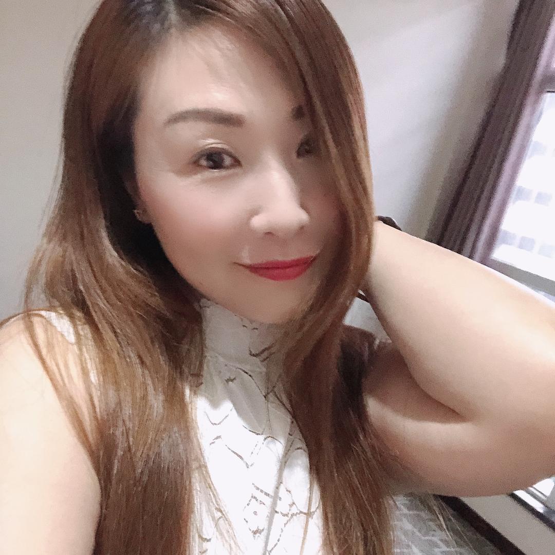 梦