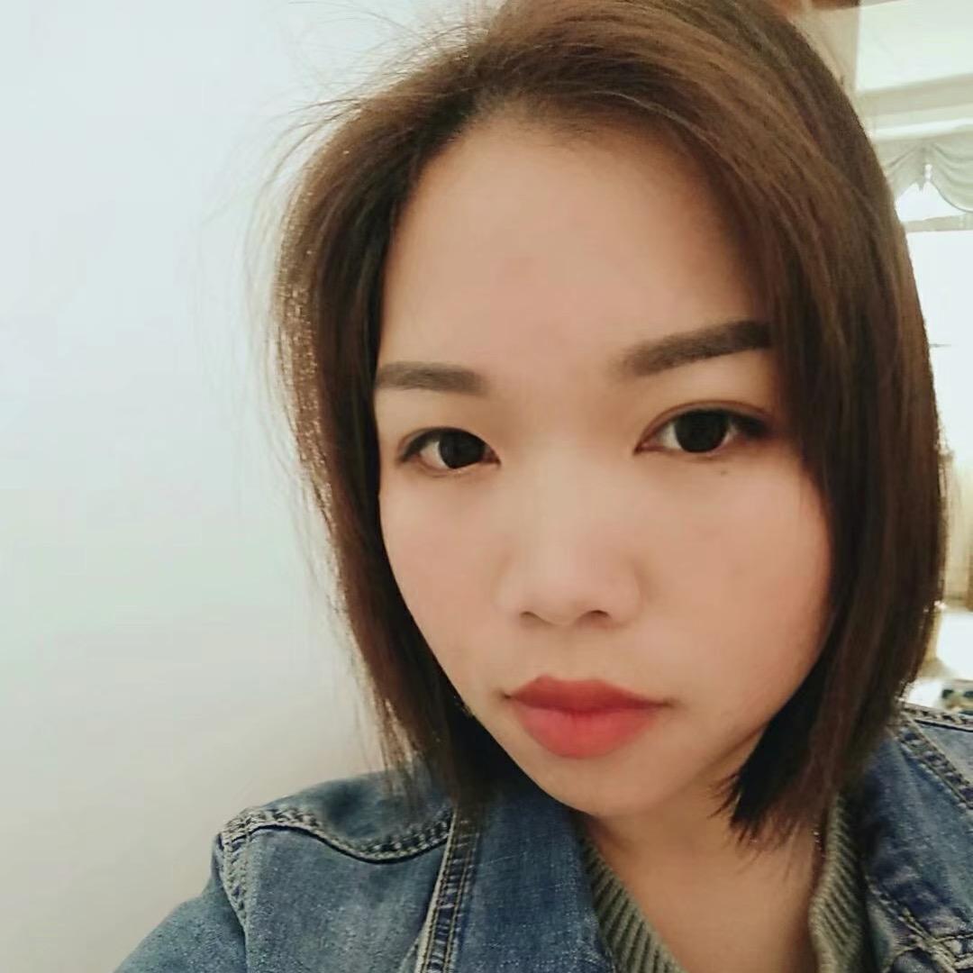 木子李